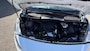 Ford Transit Connect 1.5 TDCI 74KW 100PK L2H1 MAXI KOELWAGEN KONVECTA KOELING AIRCO/ 100% DEALERONDERHOUDEN