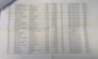 Ford Transit Connect 1.5 TDCI 74KW 100PK L2H1 MAXI KOELWAGEN KONVECTA KOELING AIRCO/ 100% DEALERONDERHOUDEN