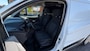 Ford Transit Connect 1.5 TDCI 74KW 100PK L2H1 MAXI KOELWAGEN KONVECTA KOELING AIRCO/ 100% DEALERONDERHOUDEN