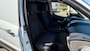 Ford Transit Connect 1.5 TDCI 74KW 100PK L2H1 MAXI KOELWAGEN KONVECTA KOELING AIRCO/ 100% DEALERONDERHOUDEN