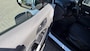 Ford Transit Connect 1.5 TDCI 74KW 100PK L2H1 MAXI KOELWAGEN KONVECTA KOELING AIRCO/ 100% DEALERONDERHOUDEN