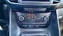 Ford Transit Connect 1.5 TDCI 74KW 100PK L2H1 MAXI KOELWAGEN KONVECTA KOELING AIRCO/ 100% DEALERONDERHOUDEN
