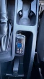 Ford Transit Connect 1.5 TDCI 74KW 100PK L2H1 MAXI KOELWAGEN KONVECTA KOELING AIRCO/ 100% DEALERONDERHOUDEN