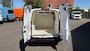 Ford Transit Connect 1.5 TDCI 74KW 100PK L2H1 MAXI KOELWAGEN KONVECTA KOELING AIRCO/ 100% DEALERONDERHOUDEN