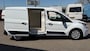 Ford Transit Connect 1.5 TDCI 74KW 100PK L2H1 MAXI KOELWAGEN KONVECTA KOELING AIRCO/ 100% DEALERONDERHOUDEN