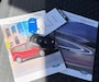 Ford Transit Connect 1.5 TDCI 74KW 100PK L2H1 MAXI KOELWAGEN KONVECTA KOELING AIRCO/ 100% DEALERONDERHOUDEN