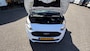 Ford Transit Connect 1.5 TDCI 74KW 100PK L2H1 MAXI KOELWAGEN KONVECTA KOELING AIRCO/ 100% DEALERONDERHOUDEN