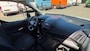 Ford Transit Connect 1.5 TDCI 74KW 100PK L2H1 MAXI KOELWAGEN KONVECTA KOELING AIRCO/ 100% DEALERONDERHOUDEN
