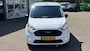 Ford Transit Connect 1.5 TDCI 74KW 100PK L2H1 MAXI KOELWAGEN KONVECTA KOELING AIRCO/ 100% DEALERONDERHOUDEN