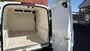 Ford Transit Connect 1.5 TDCI 74KW 100PK L2H1 MAXI KOELWAGEN KONVECTA KOELING AIRCO/ 100% DEALERONDERHOUDEN