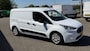 Ford Transit Connect 1.5 TDCI 74KW 100PK L2H1 MAXI KOELWAGEN KONVECTA KOELING AIRCO/ 100% DEALERONDERHOUDEN