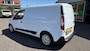 Ford Transit Connect 1.5 TDCI 74KW 100PK L2H1 MAXI KOELWAGEN KONVECTA KOELING AIRCO/ 100% DEALERONDERHOUDEN