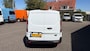 Ford Transit Connect 1.5 TDCI 74KW 100PK L2H1 MAXI KOELWAGEN KONVECTA KOELING AIRCO/ 100% DEALERONDERHOUDEN