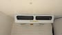 Ford Transit Connect 1.5 TDCI 74KW 100PK L2H1 MAXI KOELWAGEN KONVECTA KOELING AIRCO/ 100% DEALERONDERHOUDEN