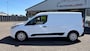 Ford Transit Connect 1.5 TDCI 74KW 100PK L2H1 MAXI KOELWAGEN KONVECTA KOELING AIRCO/ 100% DEALERONDERHOUDEN