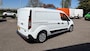 Ford Transit Connect 1.5 TDCI 74KW 100PK L2H1 MAXI KOELWAGEN KONVECTA KOELING AIRCO/ 100% DEALERONDERHOUDEN