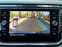 Volkswagen T-Roc 1.5 TSI SPORT DSG, Virtual, CarPlay, LED, Camera, TrHaak