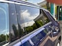 Volkswagen T-Roc 1.5 TSI SPORT DSG, Virtual, CarPlay, LED, Camera, TrHaak