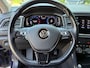 Volkswagen T-Roc 1.5 TSI SPORT DSG, Virtual, CarPlay, LED, Camera, TrHaak