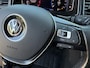 Volkswagen T-Roc 1.5 TSI SPORT DSG, Virtual, CarPlay, LED, Camera, TrHaak
