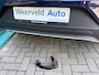 Volkswagen T-Roc 1.5 TSI SPORT DSG, Virtual, CarPlay, LED, Camera, TrHaak