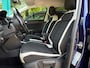 Volkswagen T-Roc 1.5 TSI SPORT DSG, Virtual, CarPlay, LED, Camera, TrHaak