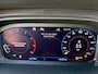 Volkswagen T-Roc 1.5 TSI SPORT DSG, Virtual, CarPlay, LED, Camera, TrHaak