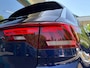 Volkswagen T-Roc 1.5 TSI SPORT DSG, Virtual, CarPlay, LED, Camera, TrHaak
