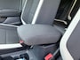 Volkswagen T-Roc 1.5 TSI SPORT DSG, Virtual, CarPlay, LED, Camera, TrHaak