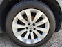 Volkswagen T-Roc 1.5 TSI SPORT DSG, Virtual, CarPlay, LED, Camera, TrHaak