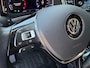 Volkswagen T-Roc 1.5 TSI SPORT DSG, Virtual, CarPlay, LED, Camera, TrHaak