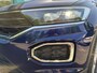 Volkswagen T-Roc 1.5 TSI SPORT DSG, Virtual, CarPlay, LED, Camera, TrHaak