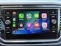 Volkswagen T-Roc 1.5 TSI SPORT DSG, Virtual, CarPlay, LED, Camera, TrHaak