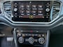 Volkswagen T-Roc 1.5 TSI SPORT DSG, Virtual, CarPlay, LED, Camera, TrHaak