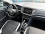 Volkswagen T-Roc 1.5 TSI SPORT DSG, Virtual, CarPlay, LED, Camera, TrHaak