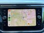 Volkswagen T-Roc 1.5 TSI SPORT DSG, Virtual, CarPlay, LED, Camera, TrHaak