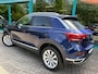 Volkswagen T-Roc 1.5 TSI SPORT DSG, Virtual, CarPlay, LED, Camera, TrHaak
