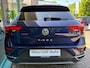 Volkswagen T-Roc 1.5 TSI SPORT DSG, Virtual, CarPlay, LED, Camera, TrHaak