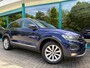 Volkswagen T-Roc 1.5 TSI SPORT DSG, Virtual, CarPlay, LED, Camera, TrHaak