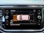Volkswagen T-Roc 1.5 TSI SPORT DSG, Virtual, CarPlay, LED, Camera, TrHaak