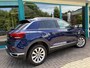 Volkswagen T-Roc 1.5 TSI SPORT DSG, Virtual, CarPlay, LED, Camera, TrHaak