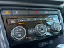 Volkswagen T-Roc 1.5 TSI SPORT DSG, Virtual, CarPlay, LED, Camera, TrHaak