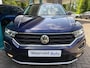 Volkswagen T-Roc 1.5 TSI SPORT DSG, Virtual, CarPlay, LED, Camera, TrHaak