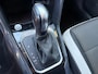 Volkswagen T-Roc 1.5 TSI SPORT DSG, Virtual, CarPlay, LED, Camera, TrHaak