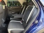 Volkswagen T-Roc 1.5 TSI SPORT DSG, Virtual, CarPlay, LED, Camera, TrHaak