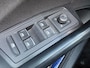 Volkswagen T-Roc 1.5 TSI SPORT DSG, Virtual, CarPlay, LED, Camera, TrHaak