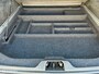 Volvo V70 1.6 T4 Nordic, trekhaak, leer, automaat