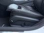 Mercedes-Benz C-klasse 180 Ambition | AMG-pakket | Panoramadak | Navigatie | Cruise control | Dealer onderhouden! |