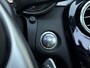 Mercedes-Benz C-klasse 180 Ambition | AMG-pakket | Panoramadak | Navigatie | Cruise control | Dealer onderhouden! |