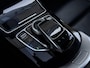 Mercedes-Benz C-klasse 180 Ambition | AMG-pakket | Panoramadak | Navigatie | Cruise control | Dealer onderhouden! |